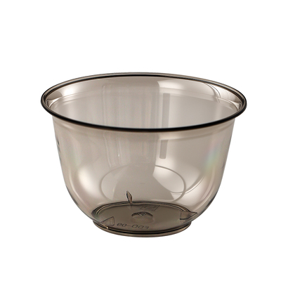 一次性功夫茶杯小茶杯喝茶品茗杯