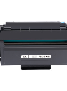 适用得力M2500adw打印机硒鼓