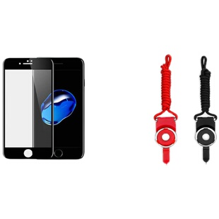 适用vivoiqoo7手机壳iqoo7保护硅胶套5G全包防摔软vivo磨砂硬壳vivoiq007散热icoo7传奇版pro男女潮iq创意爱