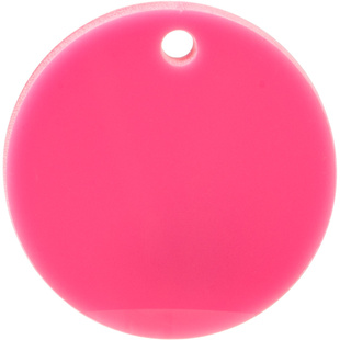 号码牌麻辣烫姓名叫号牌带夹子餐饮饭店传菜钥匙编号寄存数字手牌