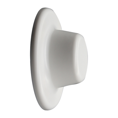 浩清卫生间墙孔装饰帽丝堵美化盖