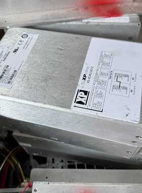 XP Power X9-4U4U-0012电源模块，美国原装-议价
