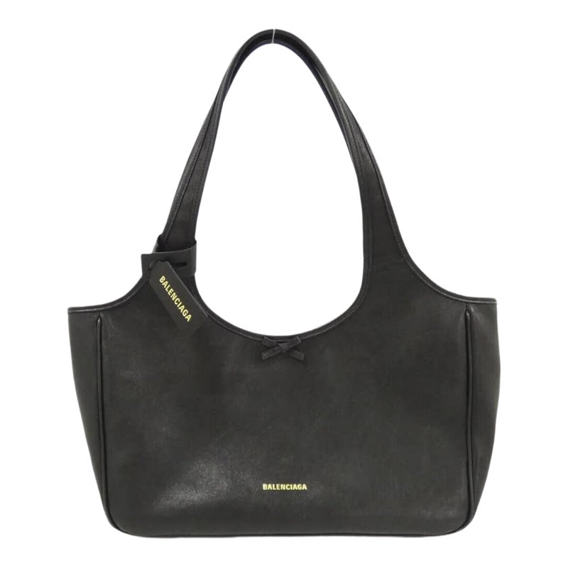 中古Balenciaga巴黎世家手提包