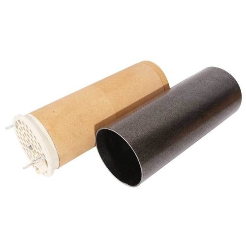 110.644 3*400V 15KW LE10000HT 大功率工业热风器