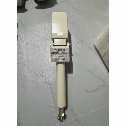全新德国ARIS电动执行器，型号K3050，原装进口，