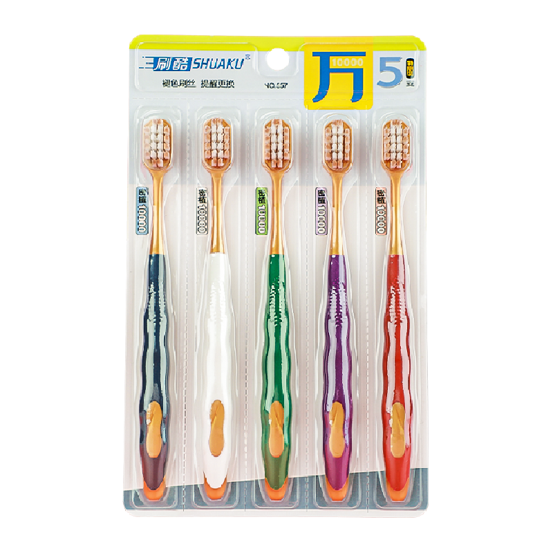 ��88vip��ɽķͬ����ë���˿�ͷ��ˢ5֧