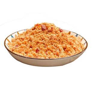 糯米鲊辣椒湖南常德特产农家老坛渣广椒榨海椒杂胡椒炸辣椒下饭菜