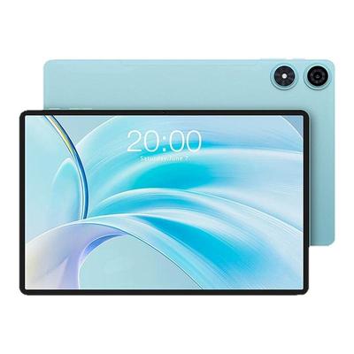 Teclast/台电P5011英寸