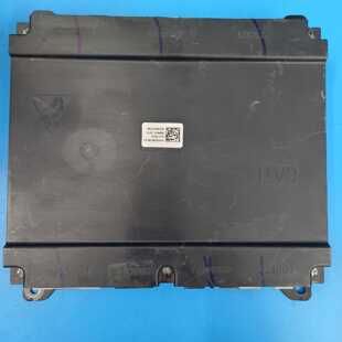 CATL 800224-00125-3.3