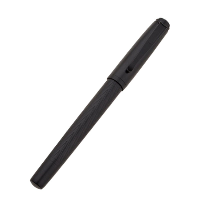 美工弯尖练字商务签名翘尖签字