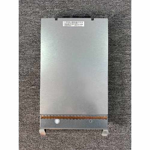 议价HP原装拆机MSA2000MSA2300SAS控制器可维修