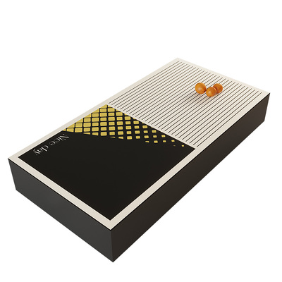 轻奢高级感茶几桌布防水防油免洗防烫餐桌垫pvc皮革桌面保护垫子