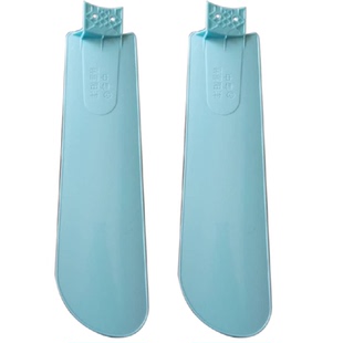 原配中粤喜阳洋350系列590/790/990/1080叶片3/4/5叶片夹风扇风叶