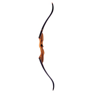 三利达鹰爪X9中级美猎反曲弓