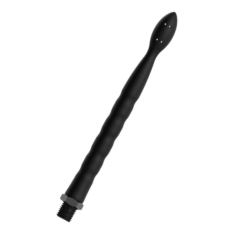 灌肠神器水龙头肛肠冲洗器