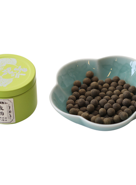 青沉香囊球檀香熏香用品香道茶道