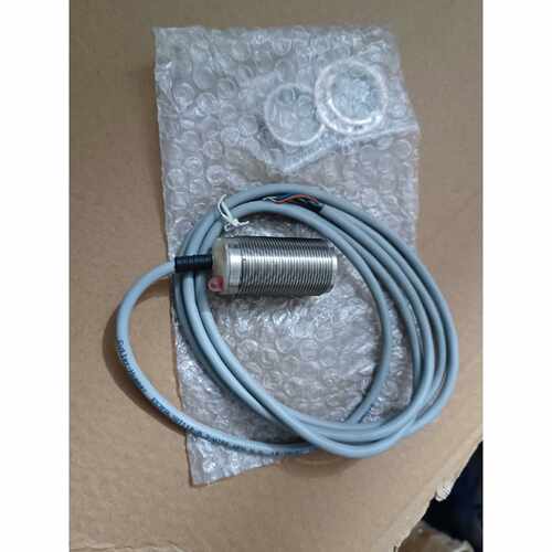 询价cutler-hammer传感器E57FAL30T110