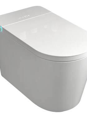 德国蓝宝C12智能马桶家用一体式