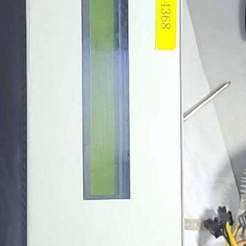 【询价】测速仪ntc 100，实价适用