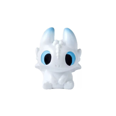 车内汽车饰品可爱公仔车载摆件中控台玩偶显示屏幕趴趴电动车装饰