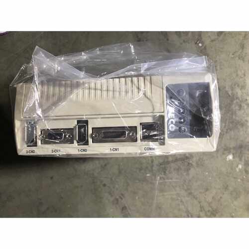 询价下单JSDMD-32A 伺服驱动器 可开发票