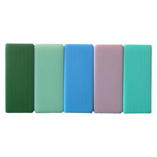 特大号竹丝牌九实心加厚骨牌晶玉牌九牌天九牌顶牛大九牌包邮色子