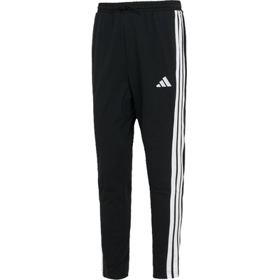 Adidas阿迪达斯运动休闲男款长裤