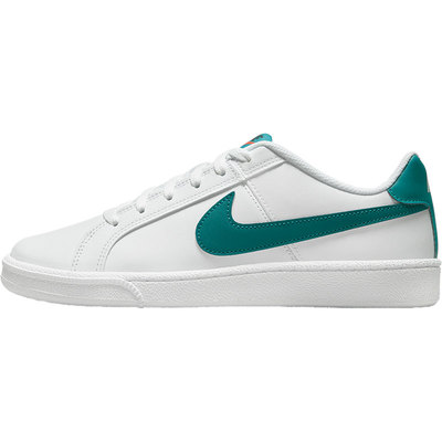 耐克男女时尚轻便透气运动板鞋