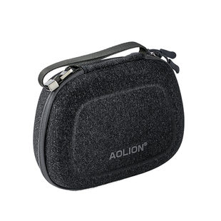 Switch2手柄收纳包适用任天堂joycon手柄收纳盒NSpro手柄保护硬盒