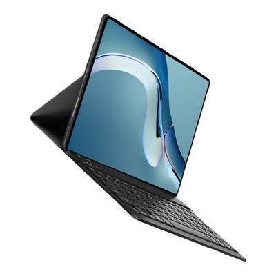 华为平板保护套键盘鼠标套装