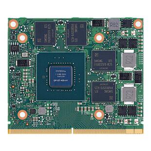 云存Nvidia GTX1050ti 1050m 1060m 1070m MXM显卡工业级