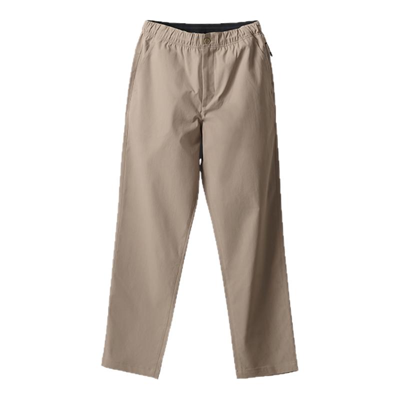 【新品】MAAP 男士 Transit Tech Pant休闲长裤