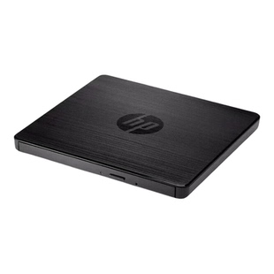 全新HP惠普外置移刻录机GP70N 便携USB3.0光驱DVDRW笔记本F2B56AA