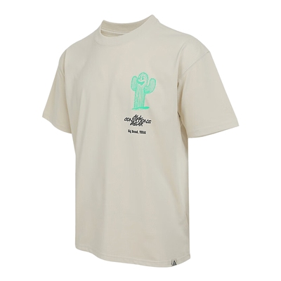 常规HV1293-229新品短袖XS圆领