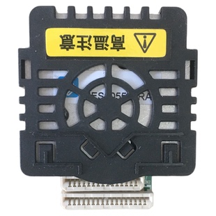 适用 映美620K打印头 映美630k十打印头映美FP538K 530KIII 560K 620K+ 630K+ 映美312打印头530K+针式打印头