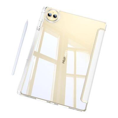 适用华为matepadPro12.2保护套壳