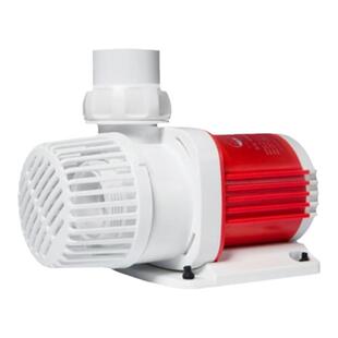 老渔匠超静音自动变频大流量水泵鱼缸循环低吸抽鱼池水族过滤正品