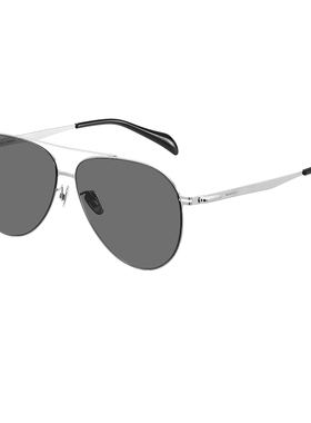 【新品】木九十新款太阳镜时尚男女户外开车墨镜MJ11SM1540