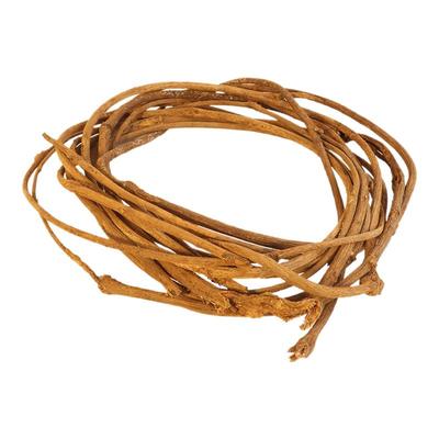 树藤造型树装饰宿庭院布景