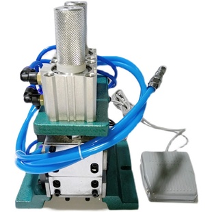 3F剥皮机长短刀片 DC头线  长短线切断剥皮一次完成 3F剥芯机刀片