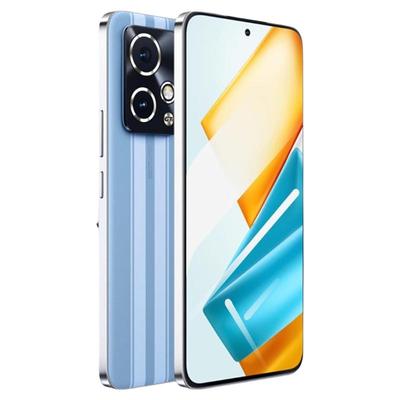 荣耀钢化防爆膜2片装|千人加购