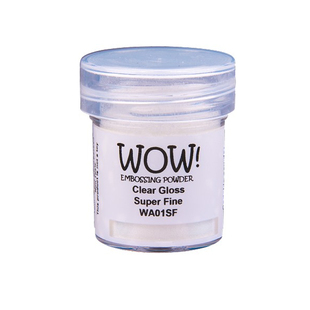 特殊效果功能性浮雕粉英国WOW进口立体荧夜光透明泡芙大地色凸粉