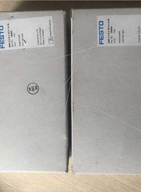 询议价促  费斯托 MDH-5/2-D-2-FR-S-C-A-SA 188005
