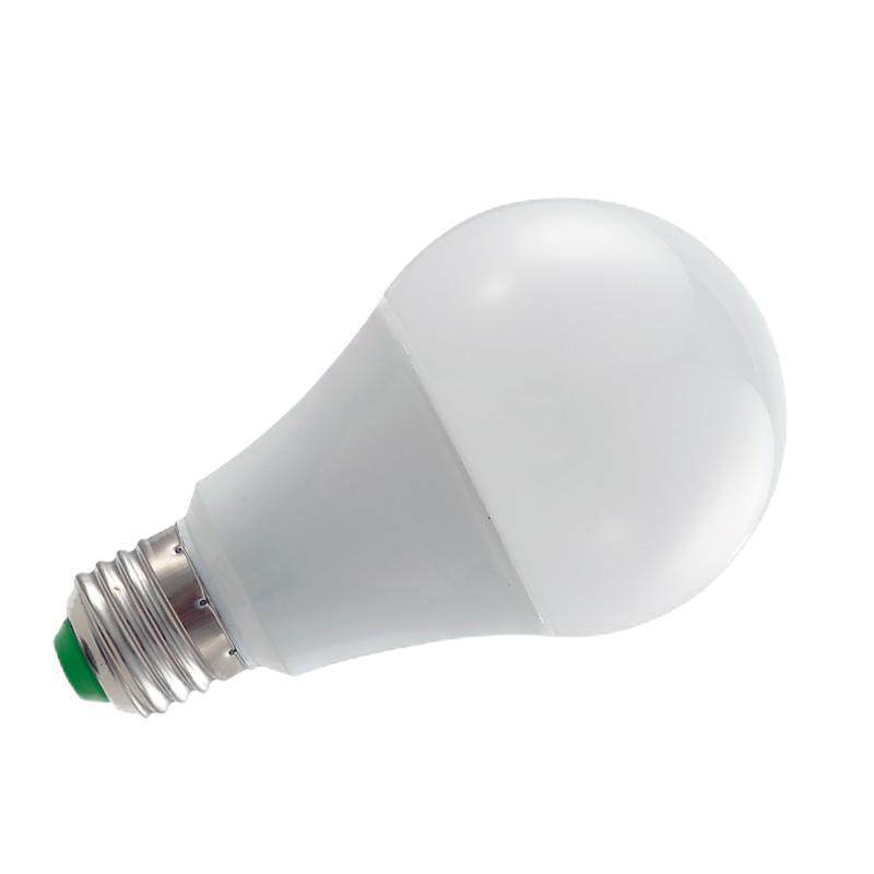 led低压灯泡12v24v36v螺口电瓶