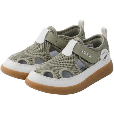 江博士童鞋春季男女宝宝学步鞋