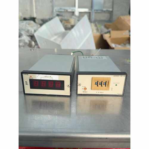 议价TABAI温度控制器RE48DP48CSDN48适用