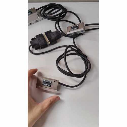 询价-HEIDENHAIN海德汉 LIDA28，813054-02