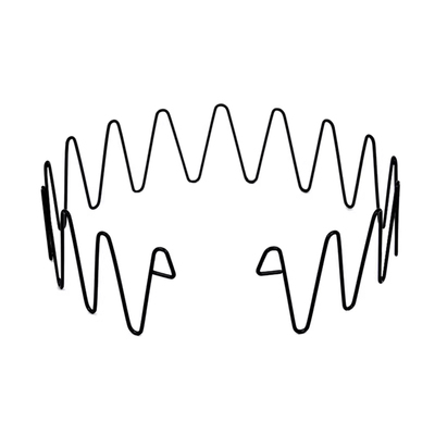 发箍女碎发神器2026新款隐形发卡刘海运动发捆头箍洗脸发带女波浪