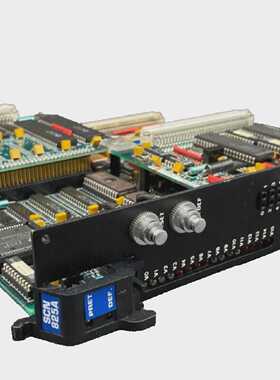 CEGELEC ALSPA ALSTOM SCN825A Control Module