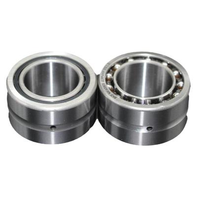 德国BKD进口组合角接触滚针轴承NKIA5901 5902 5903 5904